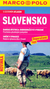 Slovensko