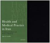 Health and Medical Practice in Iran