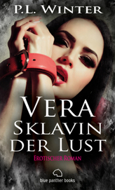 Vera - Sklavin der Lust