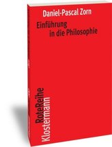 Einführung in die Philosophie