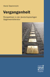 Vergangenheit