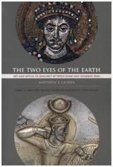 Two Eyes of the Earth