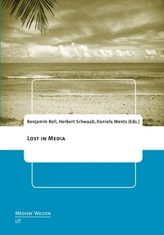LOST in Media
