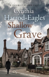  Shallow Grave