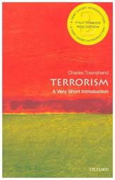 Terrorism