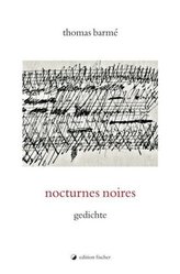 nocturnes noires