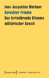 Gerechter Frieden