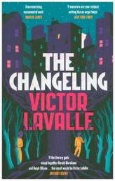 The Changeling