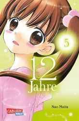 12 Jahre 5. Bd.5