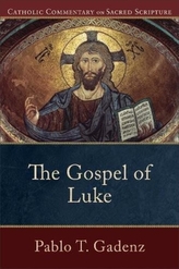 The Gospel of Luke