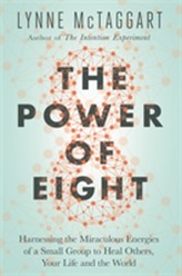 The Power of Eight