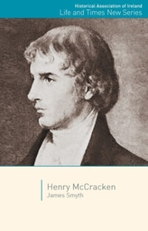  Henry Joy McCracken