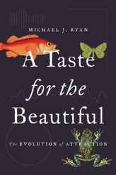 A Taste for the Beautiful