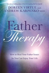Father Therapy