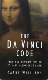The Da Vinci Code