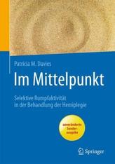 Im Mittelpunkt