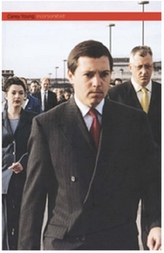  Young Carey