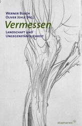 Vermessen