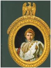 Napoleon