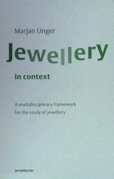  Jewellery in Context