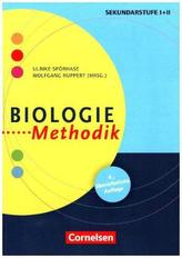 Biologie-Methodik