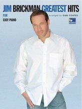 Jim Brickman: Greatest Hits