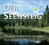 Der Seensteig