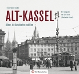 Alt-Kassel