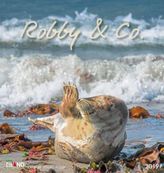 Robby & Co.2019