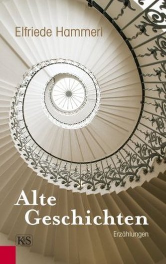 Alte Geschichten Alte Geschichten