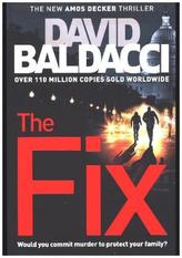 The Fix