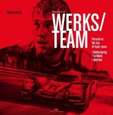 Porsche Werksteam