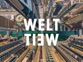 WeltWeit 2019