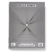 Hello, Robot