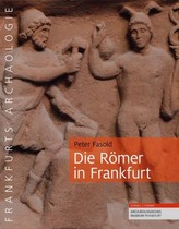 Die Römer in Frankfurt