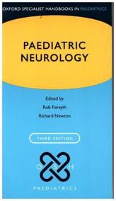 Paediatric Neurology