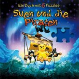 Sven und die Piraten