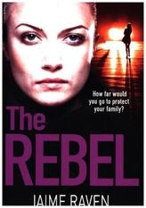 The Rebel