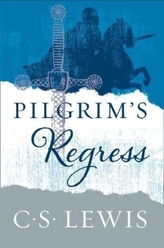 The Pilgrim's Regress