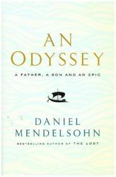An Odyssey