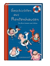 Geschichten aus Rentenhausen