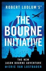 Robert Ludlum's(TM) The Bourne Initiative