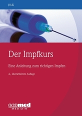 Der Impfkurs