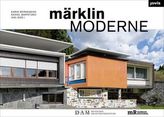 märklinMODERNE.
