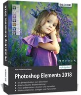 Photoshop Elements 2018