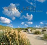 Inseln & Meer 2019