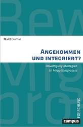 Angekommen und integriert?