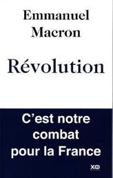 Révolution