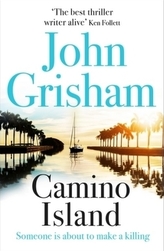 Camino Island