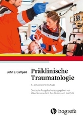 Präklinische Traumatologie